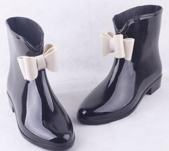 Botas De Agua Bajas Clearance Sale, UP TO 51% OFF | agrichembio.com