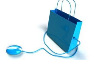 La última moda es comprar moda online