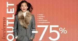 Tiendas con descuentos online – Parte I