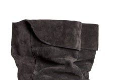 Isabel Marant para HyM, lo mejor en prendas de mujer