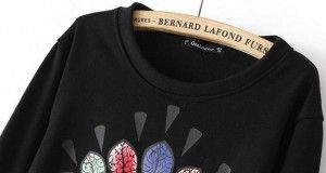 Sudadera Kenzo: dónde comprarla al mejor precio