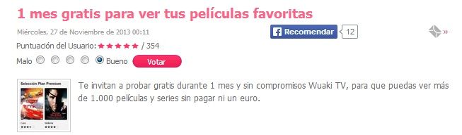 Muestras gratis de belleza - Mes gratis de pelis Muestras gratis de belleza - Mes gratis de pelis