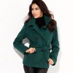 abrigo-corto-mujer-manga-larga-con-cinturon-verde-134098az002634