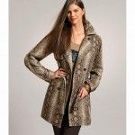 parka-gabardina-estampado-animal-132027az054510