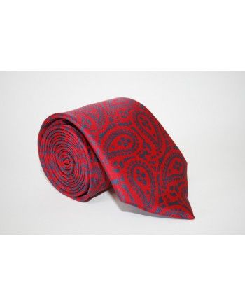 Tendencias de moda para hombres elegantes Tendencias de moda para hombres elegantes