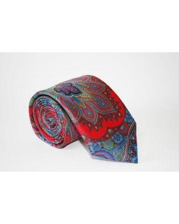 Tendencias de moda para hombres elegantes Tendencias de moda para hombres elegantes