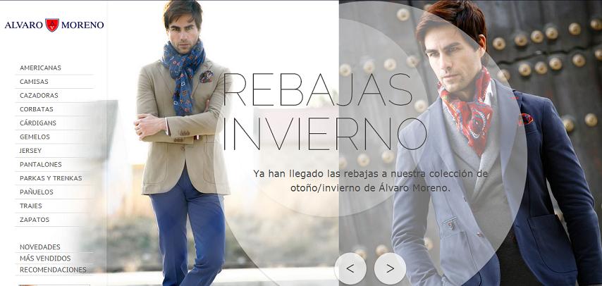 Tendencias de moda para hombres elegantes Tendencias de moda para hombres elegantes