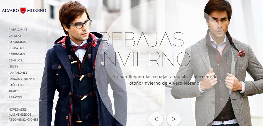 Tendencias de moda para hombres elegantes Tendencias de moda para hombres elegantes