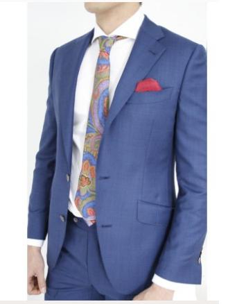 Tendencias de moda para hombres elegantes Tendencias de moda para hombres elegantes