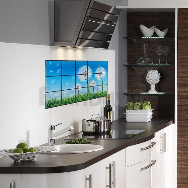 Dónde comprar vinilos decorativos Ventana Dónde comprar vinilos decorativos Ventana
