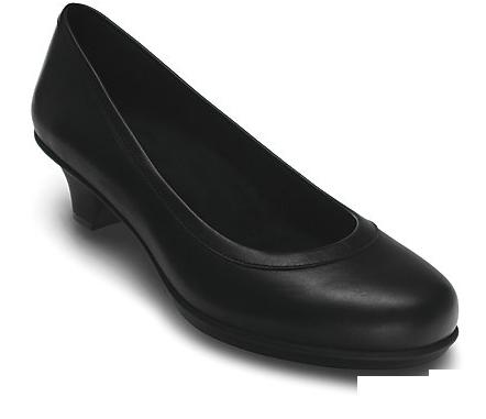 Últimas tendencias - Zapatos tacón Últimas tendencias - Zapatos tacón