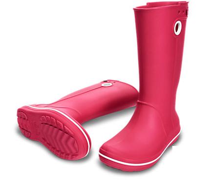Últimas tendencias - Botas de agua Últimas tendencias - Botas de agua