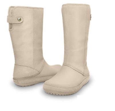 Últimas tendencias - Botas Últimas tendencias - Botas