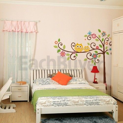 Dónde comprar vinilos decorativos Infantil Dónde comprar vinilos decorativos Infantil