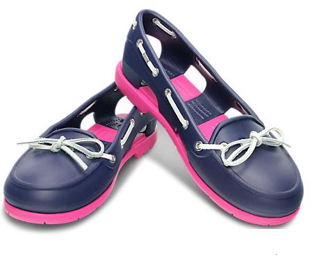 Últimas tendencias - Zapatos náuticos  Últimas tendencias - Zapatos náuticos
