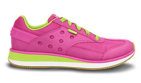 Últimas tendencias en zapatos - Zapatillas chica Últimas tendencias en zapatos - Zapatillas chica