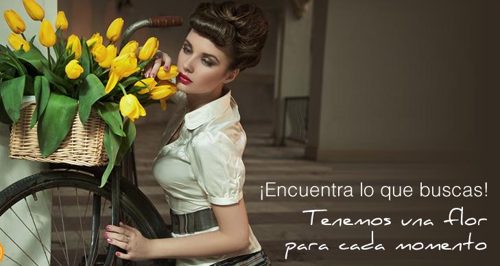 Enviar flores a domicilio baratas Enviar flores a domicilio baratas