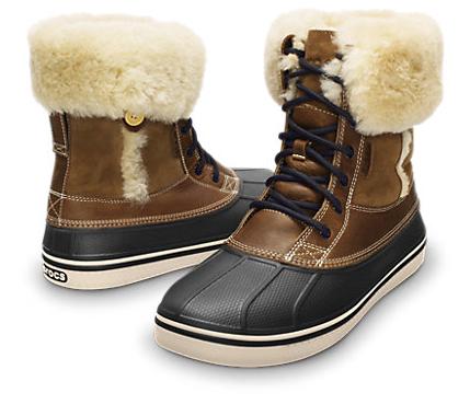 Últimas tendencias - Botas chico Últimas tendencias - Botas chico