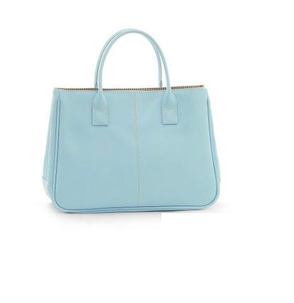 El color de moda para el 2014 - Bolso