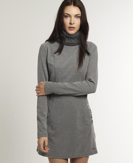 Moda y calidad al mejor precio en Superdry - Vestidos