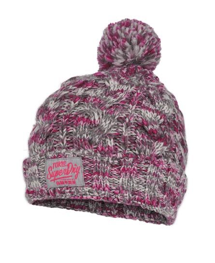 Moda y calidad al mejor precio en Superdry - Complementos