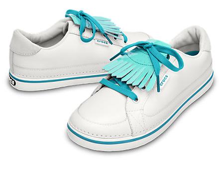 Últimas tendencias - Zapatillas chica Últimas tendencias - Zapatillas chica