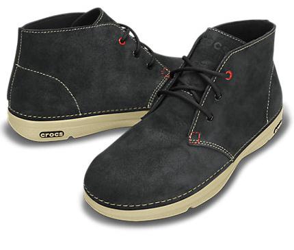 Últimas tendencias - Zapatos chico Últimas tendencias - Zapatos chico