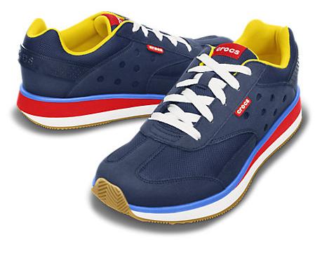 Últimas tendencias - Zapatillas chico Últimas tendencias - Zapatillas chico