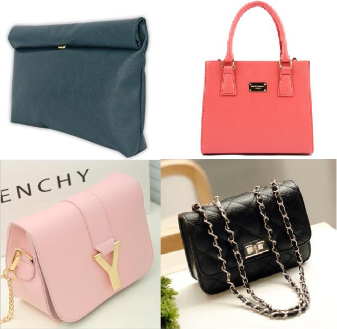 Comprar bolsos online en Ebay Comprar bolsos online en Ebay
