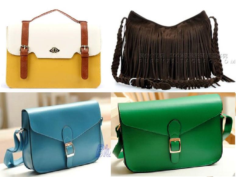 Comprar bolsos online en Ebay Comprar bolsos online en Ebay