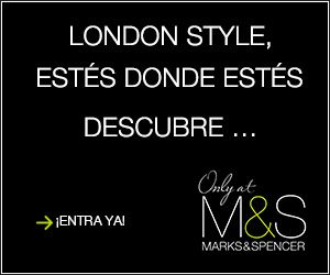 Rebajas de mitad de temporada