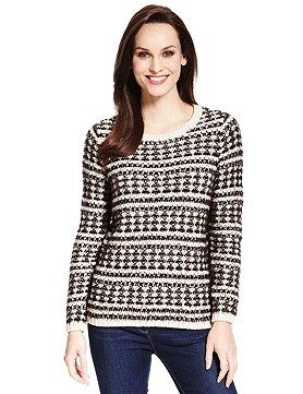 Rebajas mitad de temporada