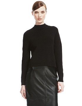 Rebajas de mitad de temporada