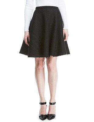 Las mejores rebajas en Marks Spencer