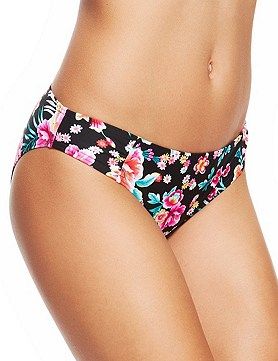 Rebajas mitad de temporada