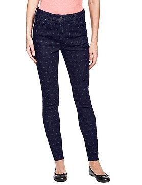 Rebajas de pantalones