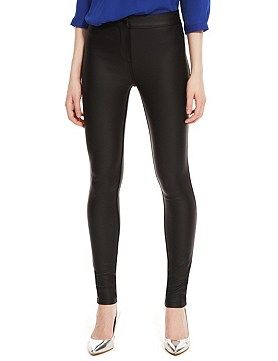 Rebajas de mitad de temporada