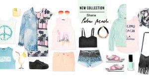 Renovar el fondo de armario al mejor precio