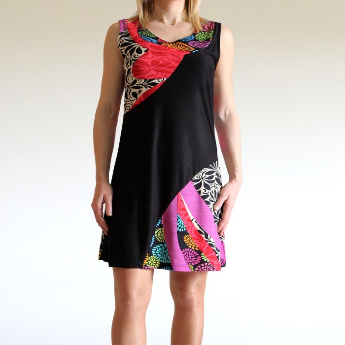 Tienda de vestidos online Tienda de vestidos online