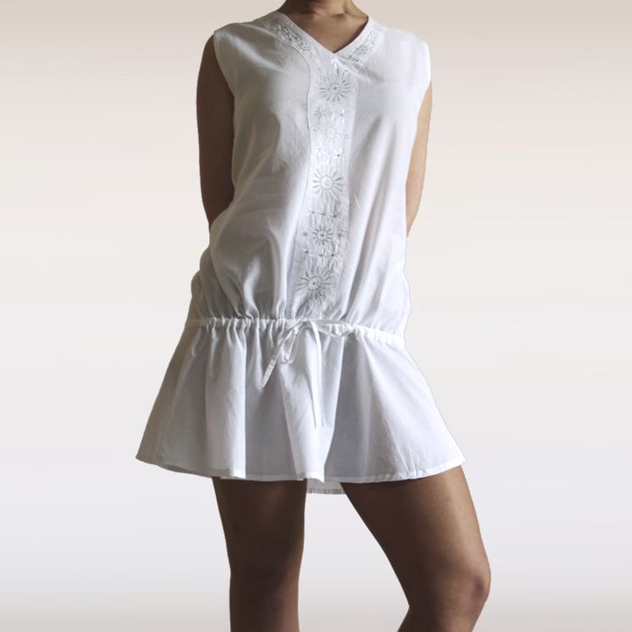 Comprar vestidos online Comprar vestidos online