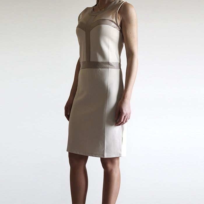 Tienda de vestidos online Tienda de vestidos online