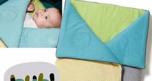 Donde comprar ropa y accesorios para bebés online