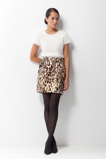 pedro hierro outlet online