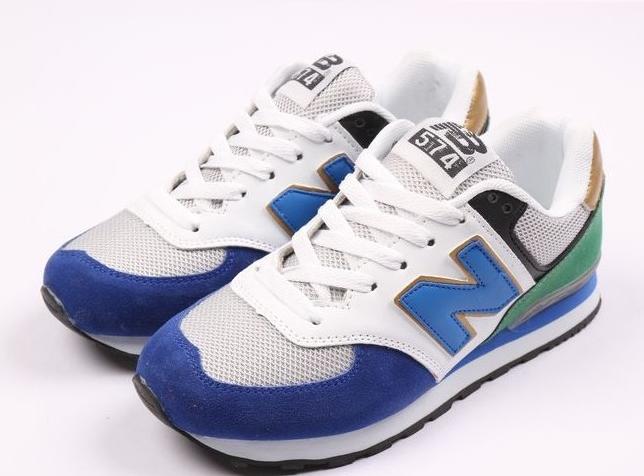 Zapatillas New Balance Zapatillas New Balance