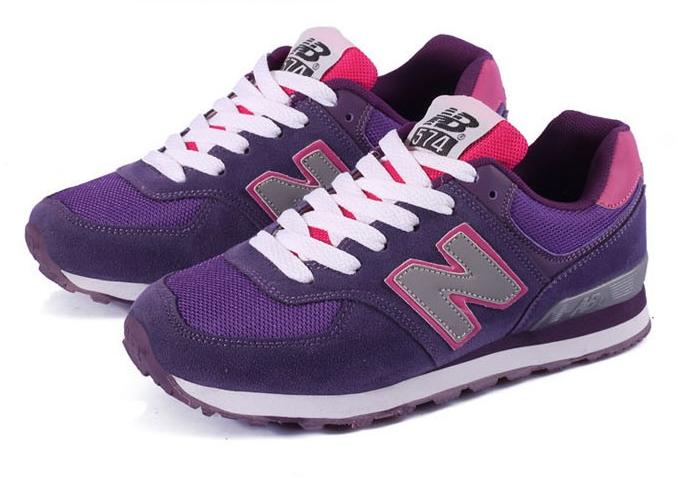 Zapatillas New Balance online