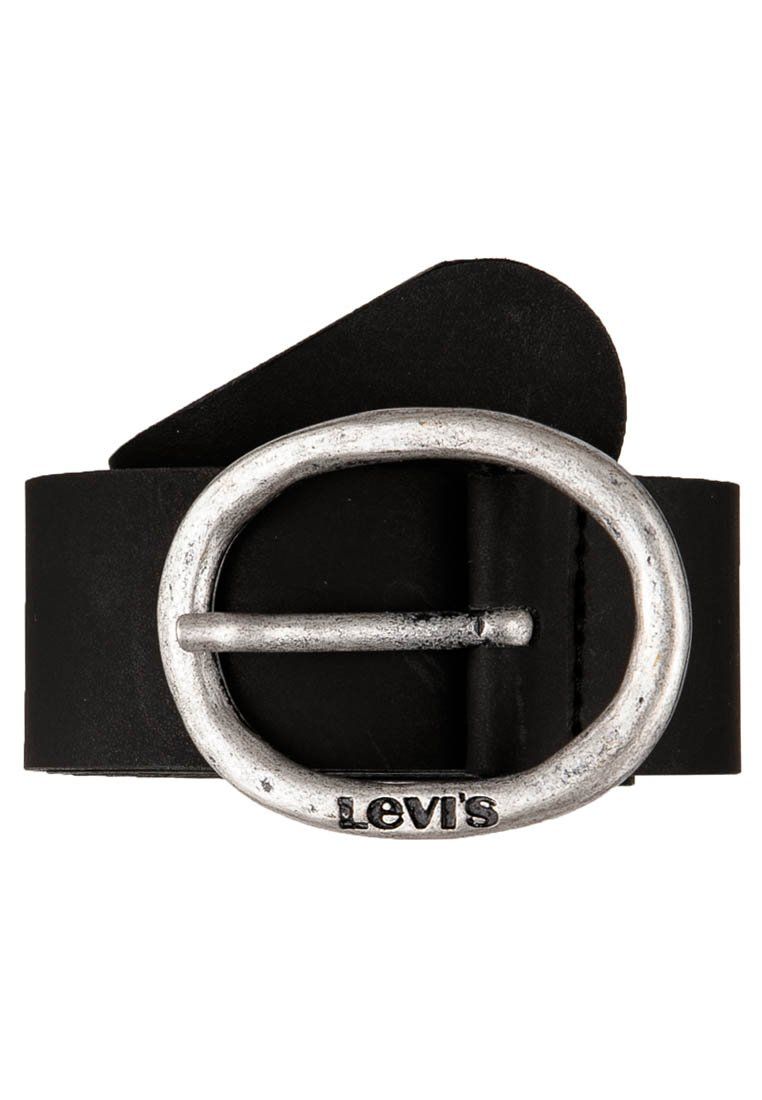 Cinturones de marca - Levi's