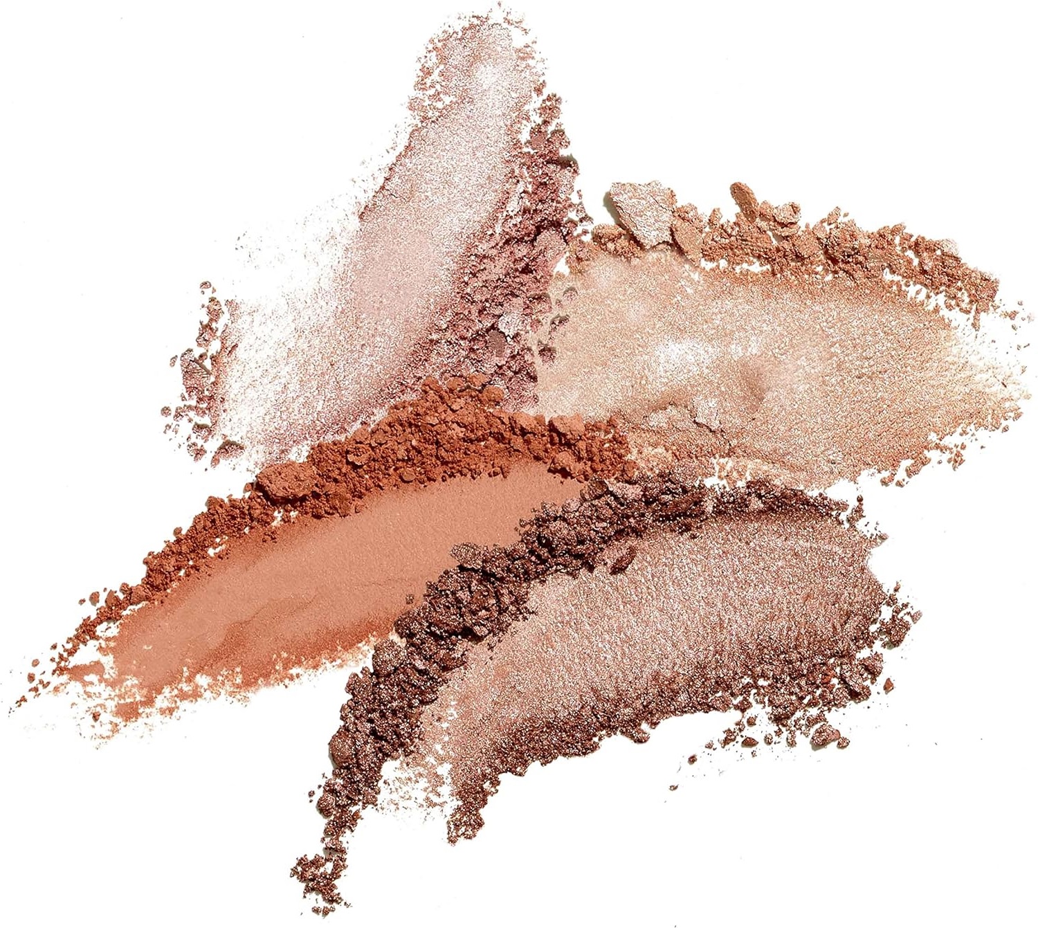 maquillaje para el dia a dia maquillaje para el dia a dia