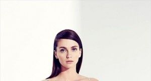 Lefties online, analizamos el catálogo para mujer