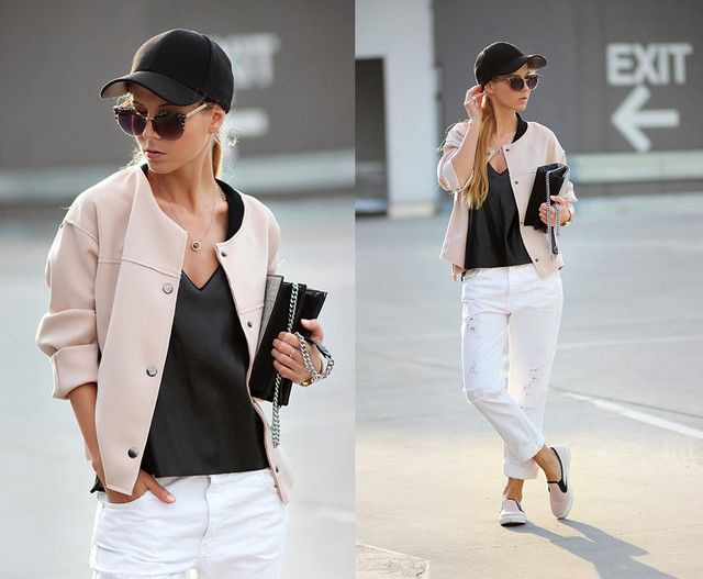 Cómo combinar los colores - Tonos básicos Cómo combinar los colores - Tonos básicos