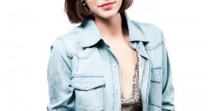 Shana online: comprar por internet ahorrando